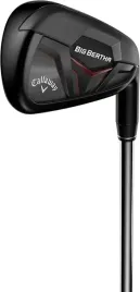 kij-golfowy-callaway-iron-golf-2019-big-bertka-left-hand-19