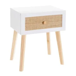 stolik-nocny-z-szufladka-bezowo-bialy-40x30x50cm-szafka-nocna-szuflada-boho