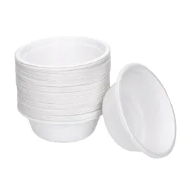 miseczki-miseczka-z-pulpy-trzciny-cukrowej-eko-clarina-bialy-500ml-50szt