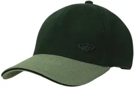 czapka-z-daszkiem-sportowa-stylowa-bejsbolowka-4f