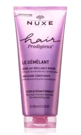 nuxe-hair-prodigieux-le-demelant-high-shine-odzywka-do-wlosow-200ml