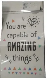 dekoracyjne-naklejki-na-rozne-powierzchnie-smukee