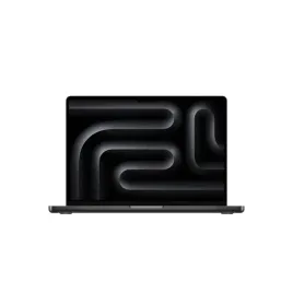 laptop-apple-macbook-pro-14-m4-142-apple-m-24-gb-512-gb-czarny