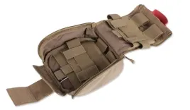 kieszen-medyczna-apteczka-zrywalna-ifak-mil-tec-pouch-laser-cutcoy-13491019