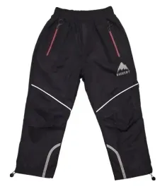 spodnie-narciarskie-zimowe-nieprzemakalne-sniegowce-ocieplane-134-140