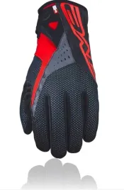 rekawiczki-rekawice-rowerowe-dlugie-five-rc-w1-rl-10