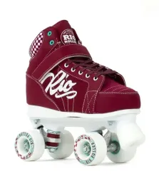 wrotki-rio-roller-mayhem-ii-quad-skates-czerwono-biale-rozmiar-42-uk8