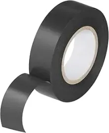 jako-tasma-skarpetkowa-do-getrow-30mmx20m-tasma-sportowa-czarna-one-size