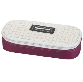 piornik-dakine-szkolny-organizer-na-suwak-pojemny