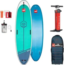 deska-do-plywania-sup-red-paddle-co-ride-108-activ-yoga-super-zestaw