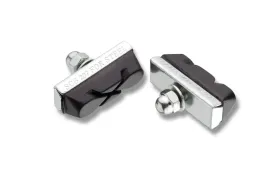 klocki-hamulcowe-szczeki-jagwire-bwp1001-40mm