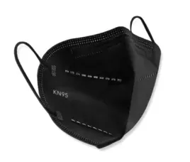 maski-maseczki-morain-kn95-protective-mask-ffp2-nr-ce0598-50-sztuk-czarne