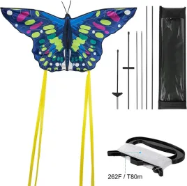 latawiec-butterfly-aihomego-dla-dzieci-i-doroslych-dla-chlopcow-i-dziewczat