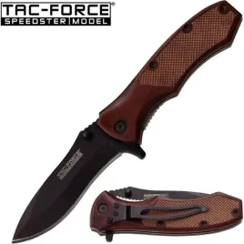 noz-skladany-taktyczny-tac-force-model-tf-800bwd-drewniana-rekojesc