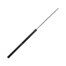 lanca-prosta-2000mm-2m-inox-gwint-1-4-nierdzewna-200cm-280bar-45l-min