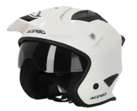 kask-motocyklowy-otwarty-jet-z-blenda-acerbis-aria-2206-roz-xs-53-54cm
