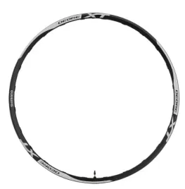 shimano-wh-m785-deore-xt-obrecz-przod-tyl-czarna-29-cali-drutowka-felga25mm