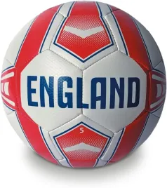 pilka-nozna-mondo-anglia-england-r-5