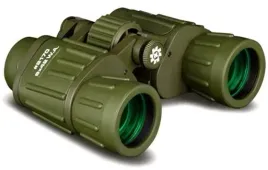 wytrzymala-lornetka-konus-army-optic-2170-8x42-wa-w-kolorze-zielonym