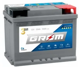 akumulator-grom-premium-55ah-540a-p-gwarancja-3-lata-radom
