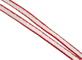 tasma-wspinaczkowa-salewa-dyneema-sling-10mm-120cm-00-0000000647