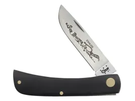 noz-skladany-kieszonkowy-case-jet-black-synthetic-sod-buster-jr