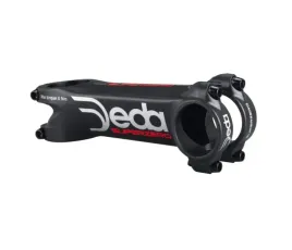 aluminiowy-mostek-szosowy-deda-superzero-12omm