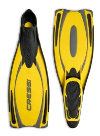 pletwy-do-nurkowania-cressi-reaction-pro-roziar-m-l-38-39-zolto-czarne