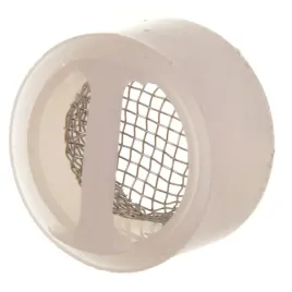 oryginalny-wklad-filtr-sitko-wody-kranzle-k-hd-profi-b-41-046-2