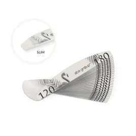 pilnik-do-paznokci-120-180-manicure-polksiezyc-slim-aba-group-25-szt