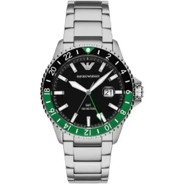 zegarek-emporio-armani-ar11589-diver-oryginalny-certyfikat-gw24-pudelko