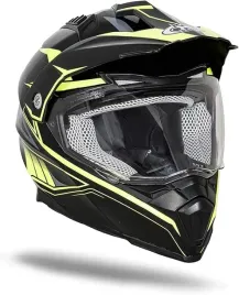 kask-motocyklowy-one-by-camamato-metroio-quad-enduro-rozmiar-xl-61-62cm