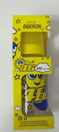 butelka-dla-niemowlakow-biberon-official-3-24-miesiace