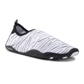 buty-cressi-lombok-roz-36-bialo-czarne