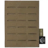 panel-helikon-molle-adapter-insert-3-rzedy-coyote-versatile-insert-system