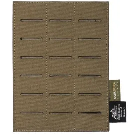 panel-helikon-molle-adapter-insert-3-rzedy-coyote-versatile-insert-system
