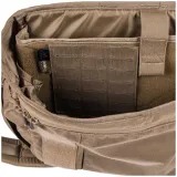 panel-helikon-molle-adapter-insert-3-rzedy-coyote-versatile-insert-system-stan-nowy
