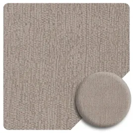 tkanina-tapicerska-szenil-loris-09-trwaly-trudnopalny-material-obiciowy