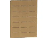panel-helikon-molle-adapter-insert-3-rzedy-coyote-versatile-insert-system-marka-helikon-tex