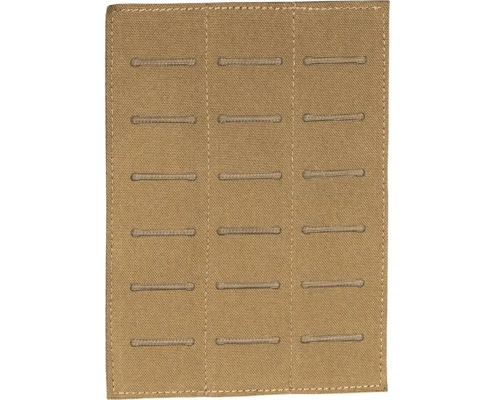 panel-helikon-molle-adapter-insert-3-rzedy-coyote-versatile-insert-system