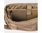 panel-helikon-molle-adapter-insert-3-rzedy-coyote-versatile-insert-system-kod-producenta-in-ma3-cd