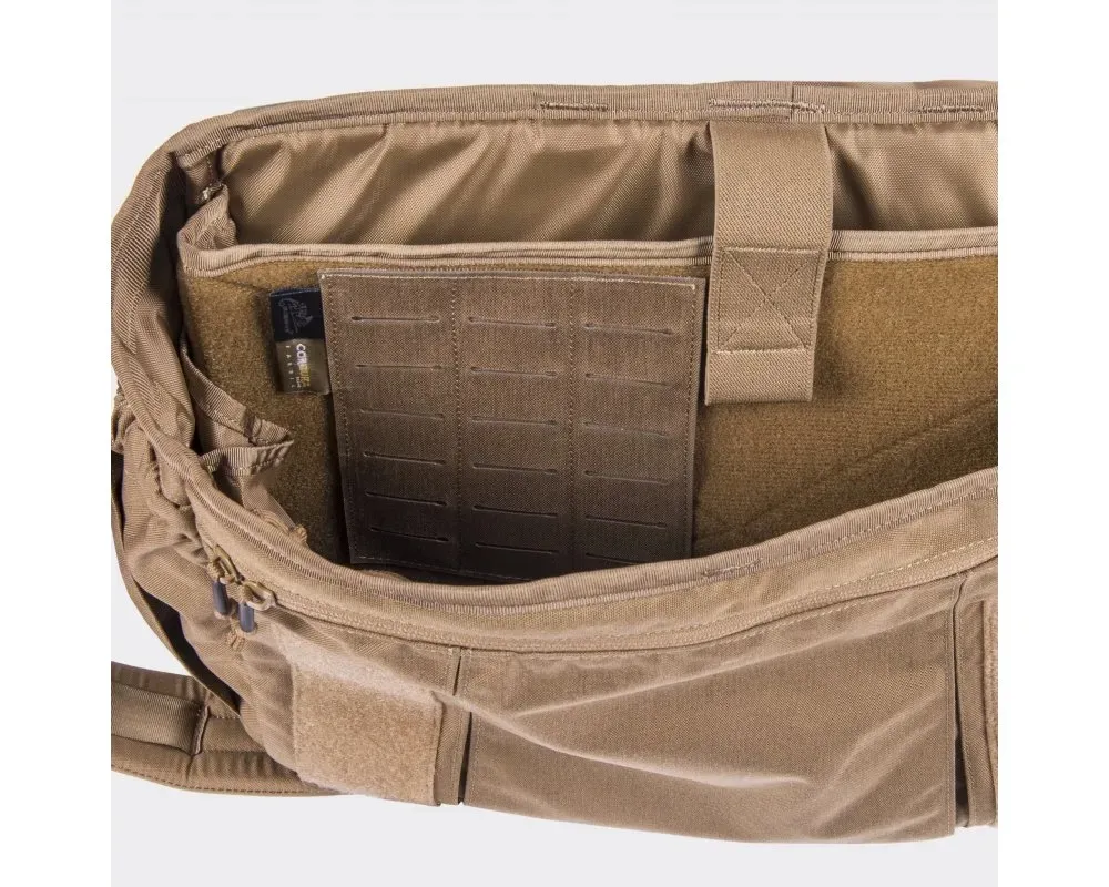 panel-helikon-molle-adapter-insert-3-rzedy-coyote-versatile-insert-system