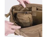 panel-helikon-molle-adapter-insert-3-rzedy-coyote-versatile-insert-system-model-in-ma3-cd