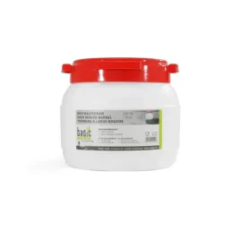 wodoodporna-beczka-z-szerokim-otworem-104-l-pojemnik