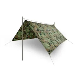 plachta-turystyczna-biwakowa-helikon-tex-supertarp-us-woodland-3-x-3-m