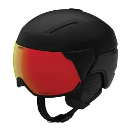 kask-narciarski-giro-orbit-spherical-matte-black-vivid-ember-52-55-5-cm-s