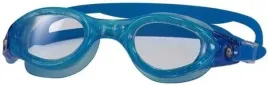 okulary-plywackie-stroem-vision-blue-ultra-fit-ultra-anti-fog-fast-buckle