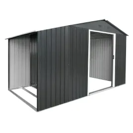stalowy-domek-narzedziowy-6m2-drewutnia-196x322x196cm-narzedziownia-blaszak