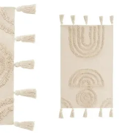 dywan-bawelniany-z-fredzlami-scandi-170x110-cm-bezowy-mata-do-pokoju-boho
