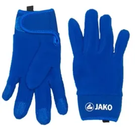 rekawiczki-sportowe-polarowe-jako-field-player-fleece-4-royal-niebieski